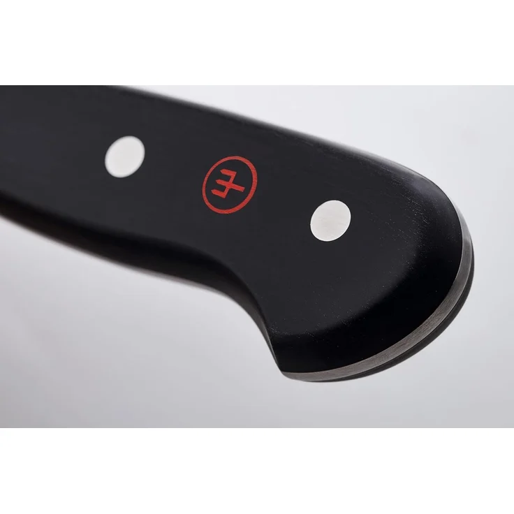 Wüsthof Classic Flexibles Filiermesser 18 cm – Bild 3