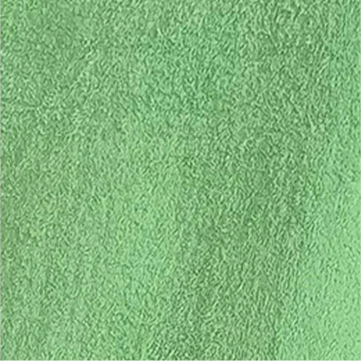 NYVI Strandtuch Frottee Schonbezug für Gartenstuhl NYVISpa 60x130 cm, Frottee, Hygiene Auflage für Hochlehner Gartenstühle – Bild 2