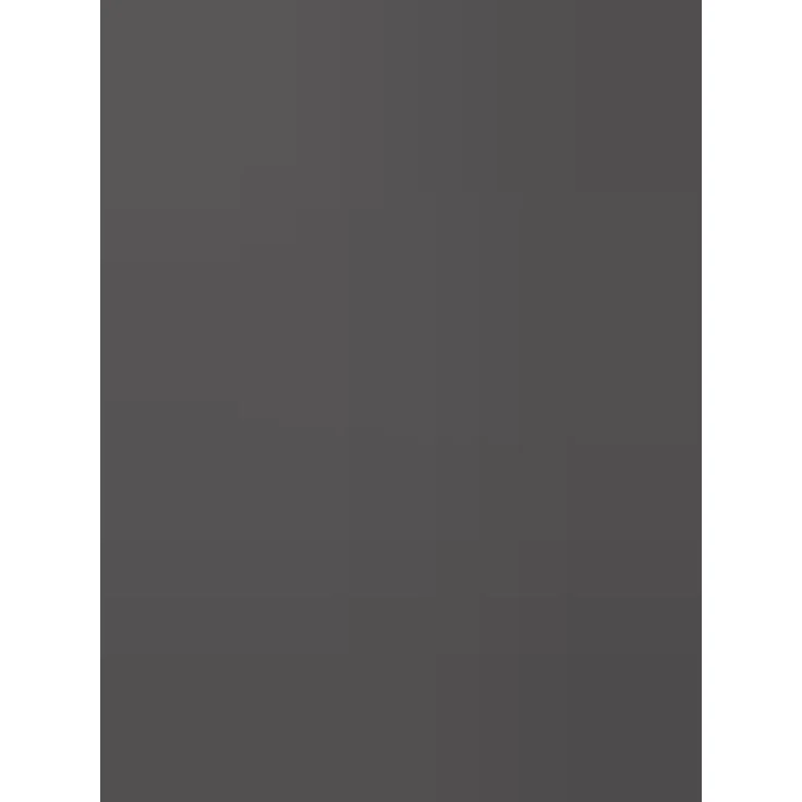vidaXL Brennholzregal Schwarz 100x40x80 cm Stahl 850975 – Bild 8