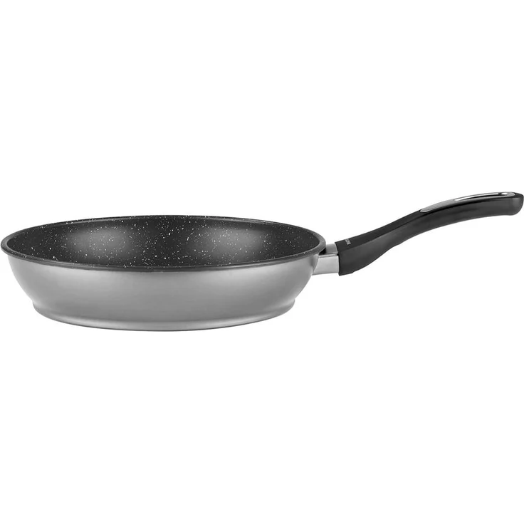 BRATmaxx Bratpfanne – Bild 6