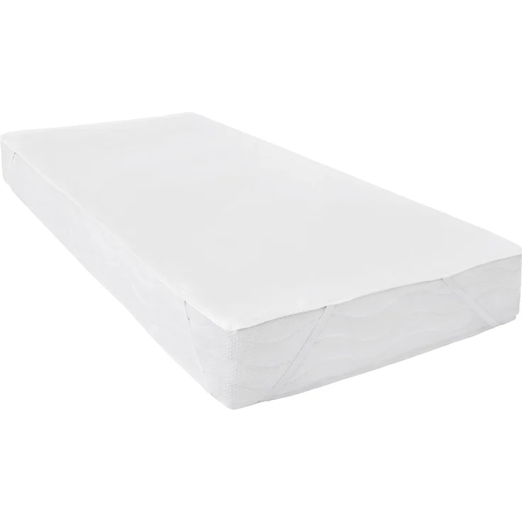 Hahn Matratzenauflage LUNA 120x200cm – Bild 1