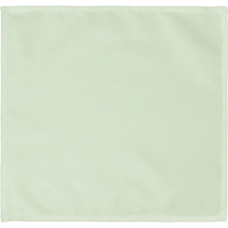 texpot Tischdecke Servietten Mundtücher Vorteilspack (6-tlg) – Bild 2