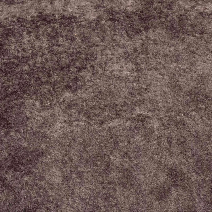 vidaXL Teppichläufer MARSA Grau 300 x 100 cm Polyester und PVC 42023201 – Bild 6