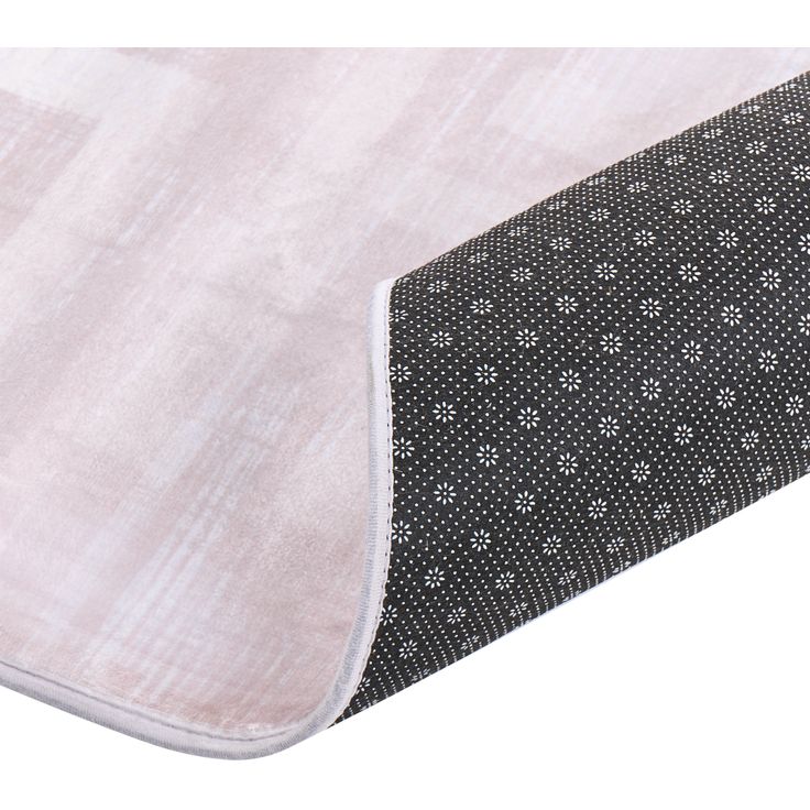 Teppich BEYDAG Beige 200x300 cm – Bild 5