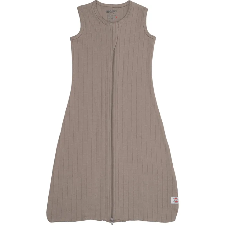 Lodger Hopper Solid Sommerschlafsack - Gr. 68-80 -