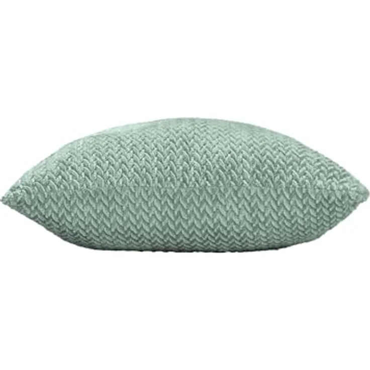 Dekokissen 45x45cm FLANELA – Bild 2