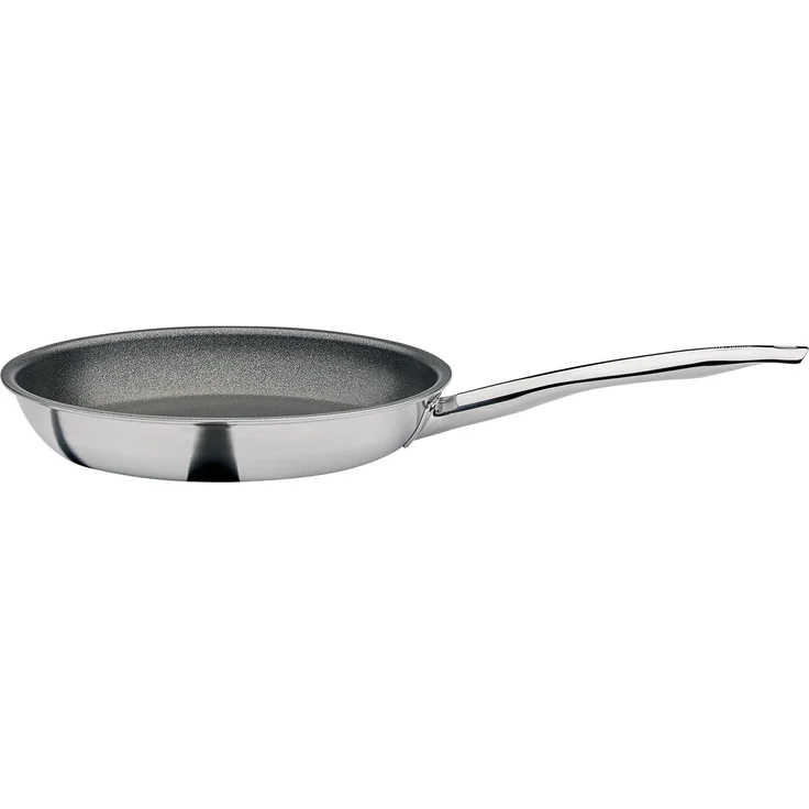 Bratpfanne INTENSE PRO 28 cm