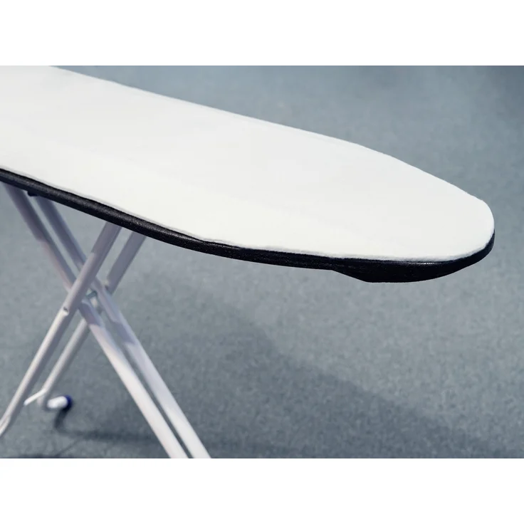 Bügeltisch-Polsterung – Bild 12