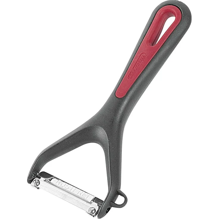 WESTMARK Gemüse- / Spargelschäler Gallant