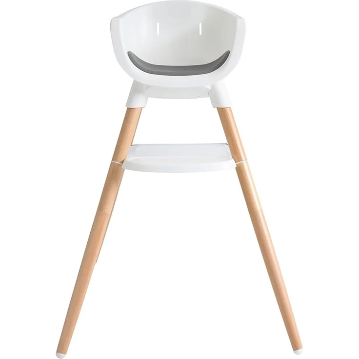 Joie Chestnut Hochstuhl Shadow – Bild 7