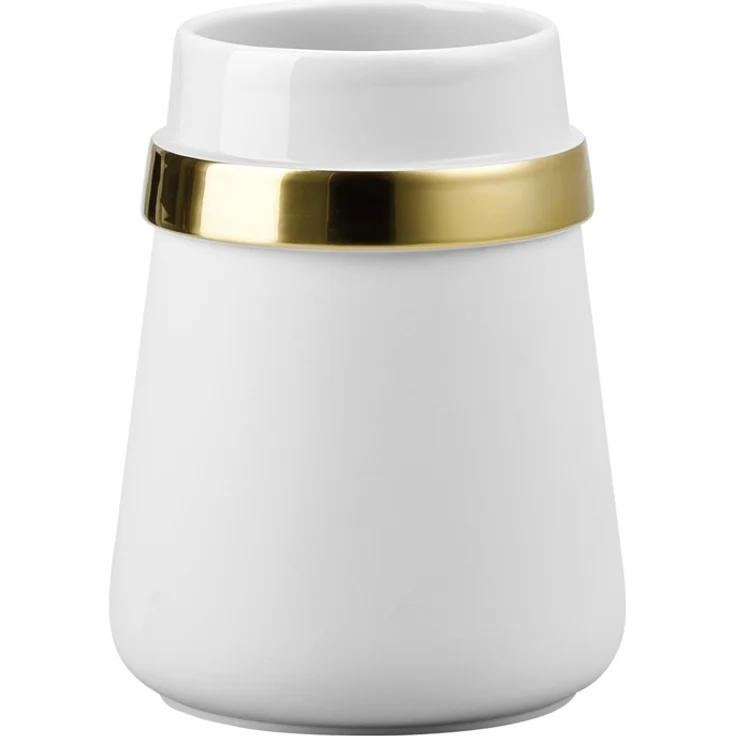 Rosenthal Studio Line Collana Vase 13 cm