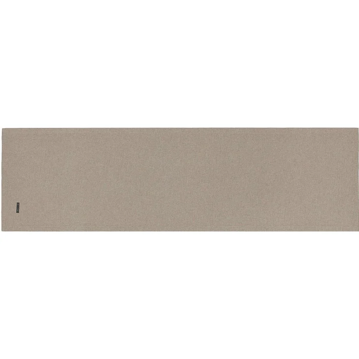 Esprit Tischläufer Harp (1-tlg) – Bild 1
