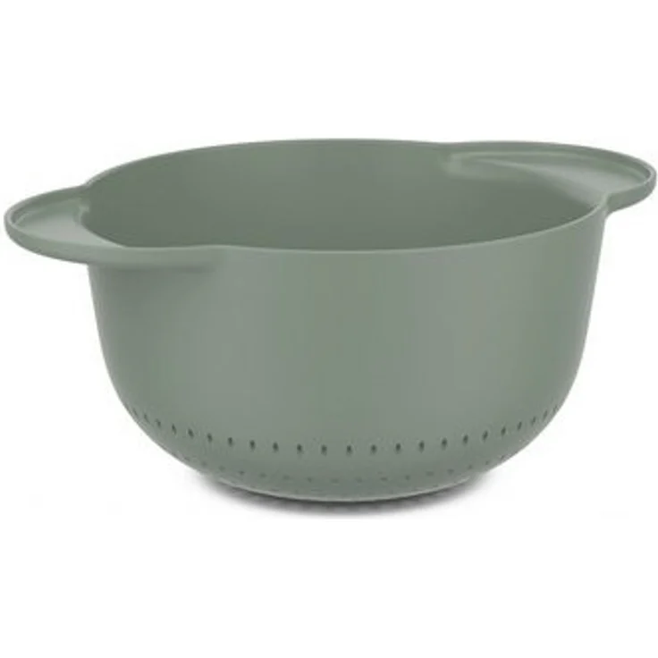 Mepal Seiher Chef It Ø207 mm Nordic Sage – Bild 2