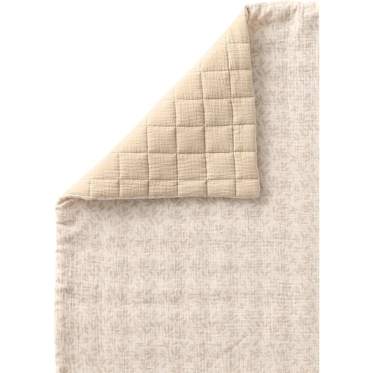 Babydecke, vertbaudet – Bild 3