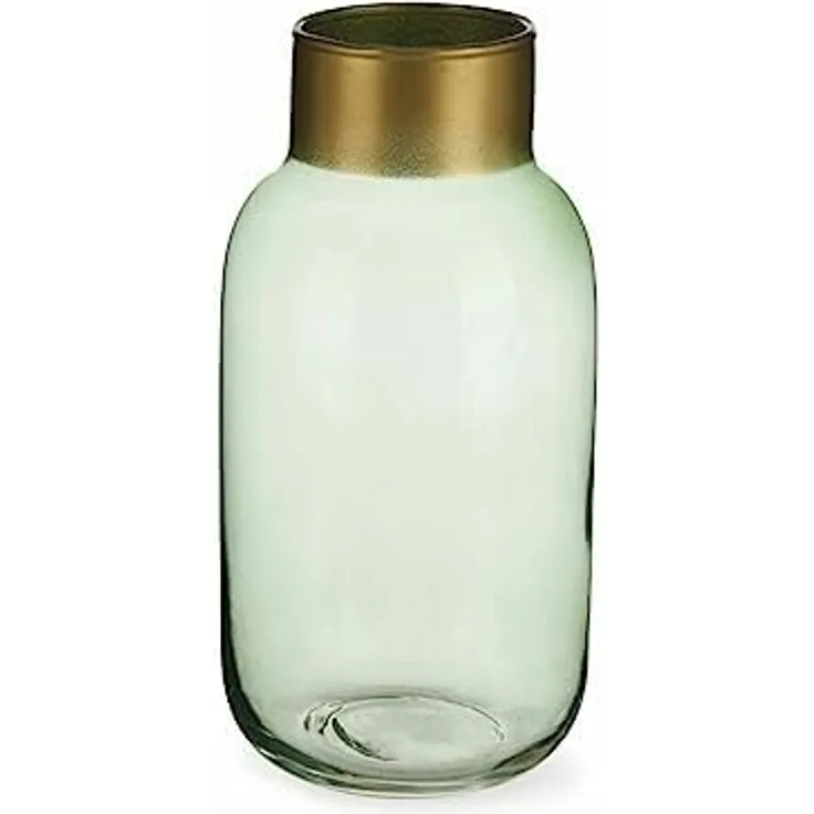 Gift Decor Vase, Mehrfarbig, 27 x 39 x 27 cm, Standard Größe