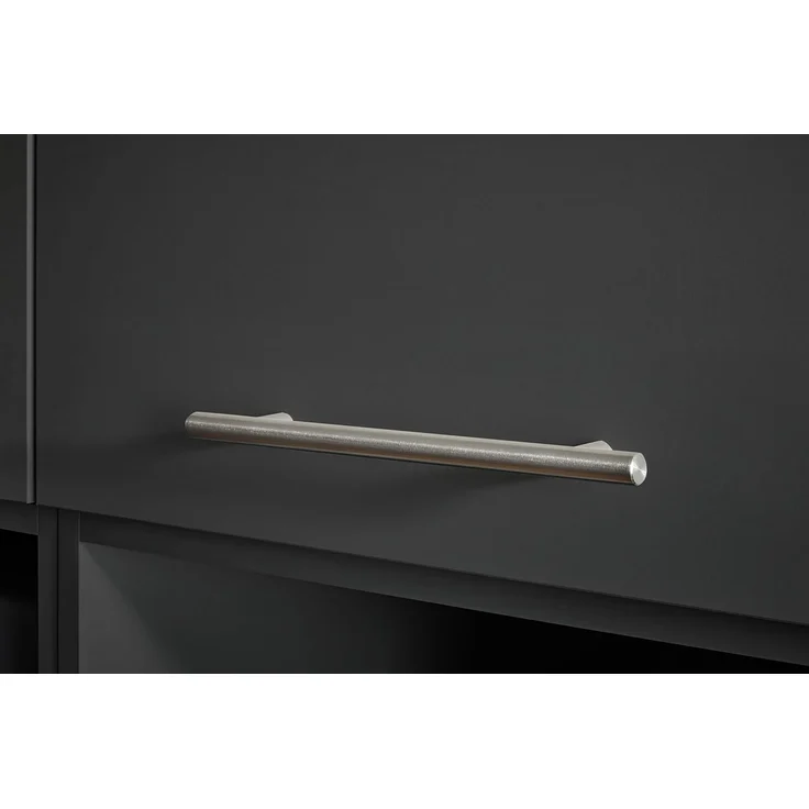 Laundreezy Mehrzweckschrank-Set LAUNDREEZY LDSK14, Breite 235 cm – Bild 10