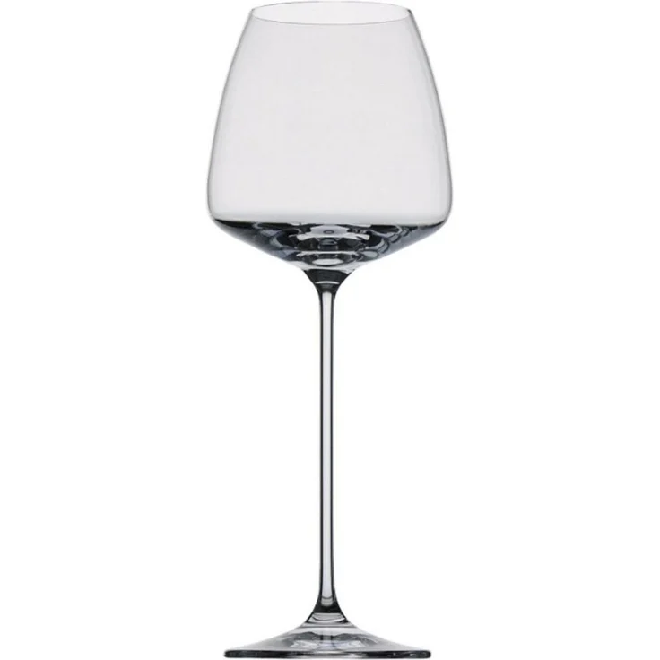 Rosenthal TAC o2 Rieslingglas 580 ml – Bild 1