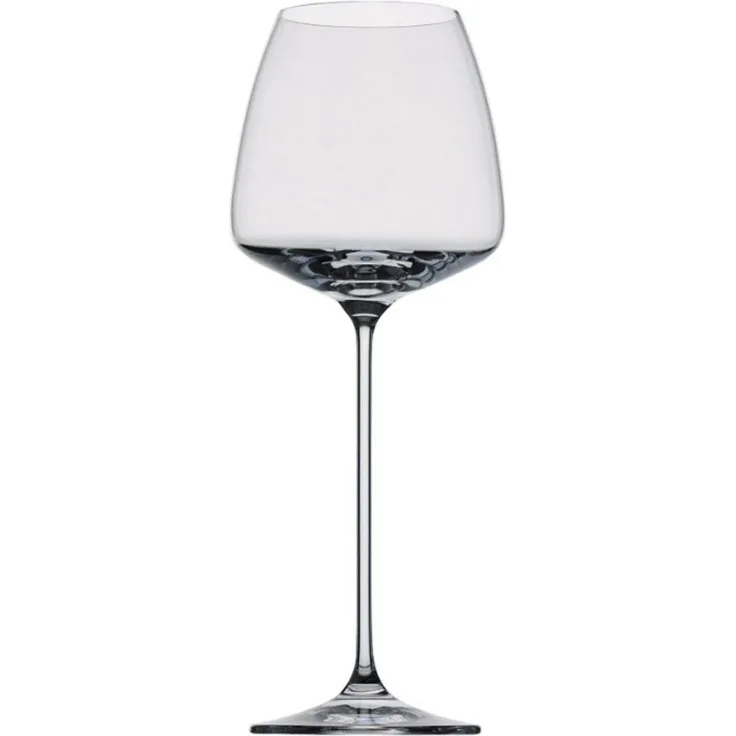 Rosenthal TAC o2 Rieslingglas 580 ml