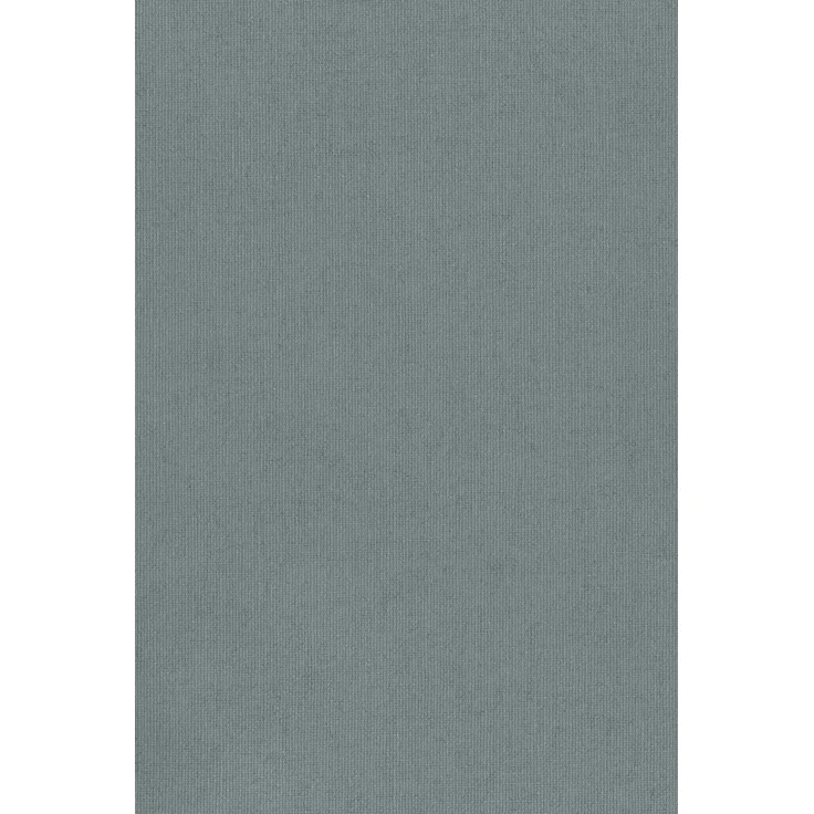 Lysel - Qualitätsrollo Tageslicht anthrazit, (B x H) 123x190 cm in grau/anthrazit – Bild 2
