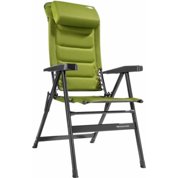 HighQ Comfortable grün