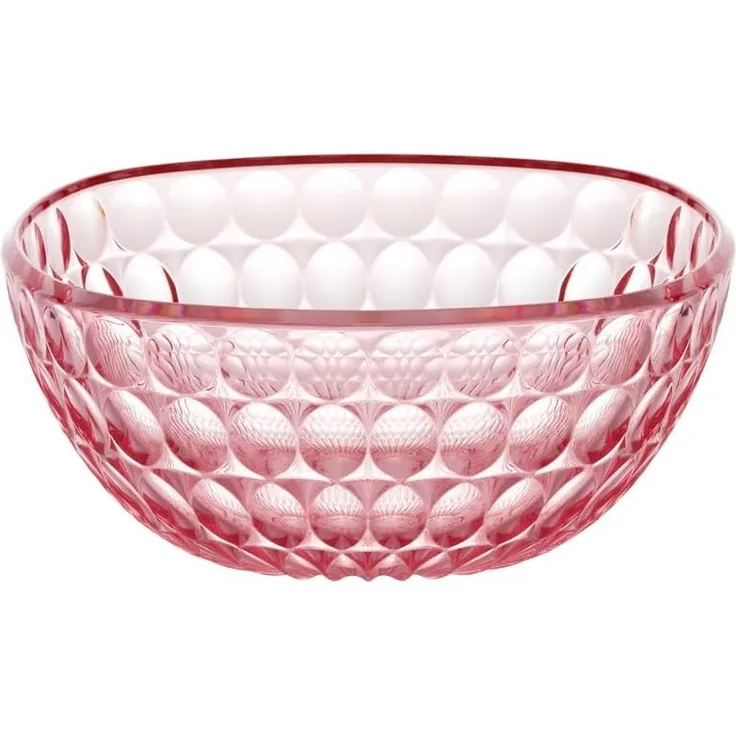 Guzzini Schüssel 16 cm Vanity Flamingo pink
