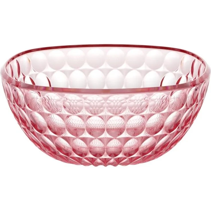 Guzzini Schüssel 16 cm Vanity Flamingo pink – Bild 1