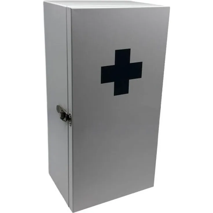 XXL Medizinschrank 10051805_111