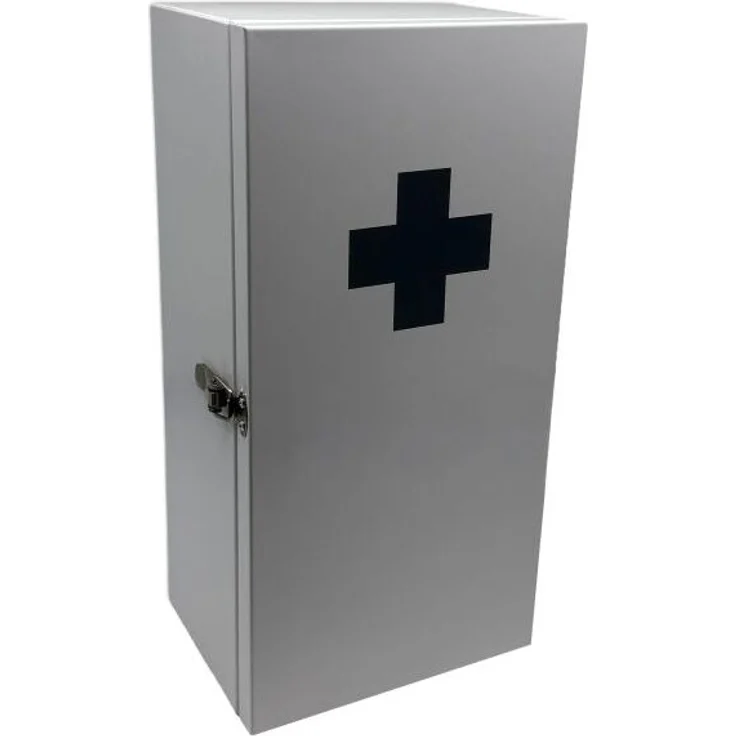 XXL Medizinschrank 10051805_111 – Bild 1
