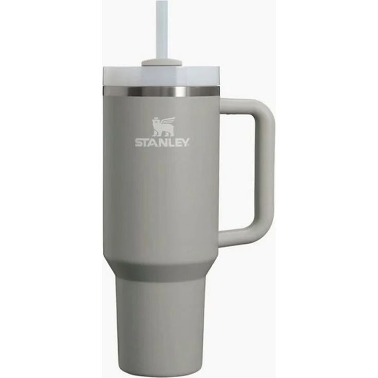 Stanley 1913 Thermobecher 1,18L – Bild 3