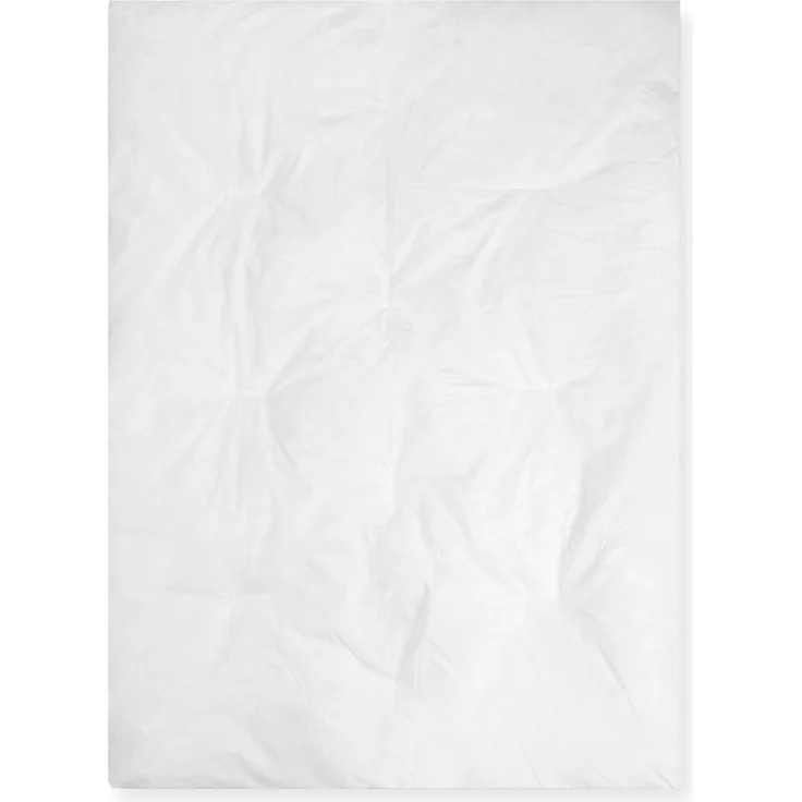 Julius Zöllner Ganzjahresdecke Halbdaune 100x135 – Bild 1