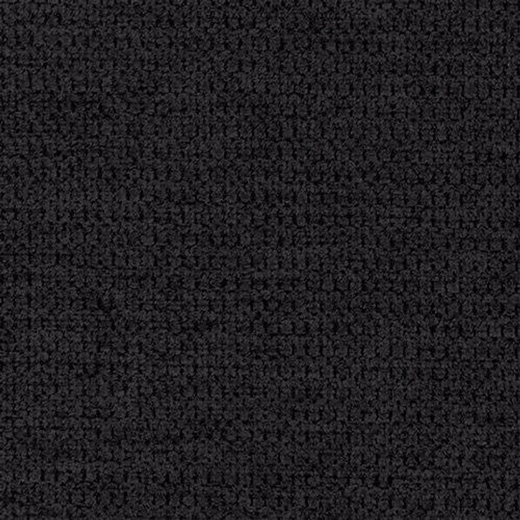 Stühl MUZ DC/1261/GL (Farbe: Schwarz - AR99) – Bild 8