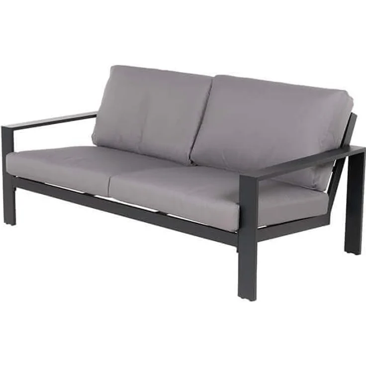 HOME DELUXE Sitzgruppe RIO - M – Bild 1