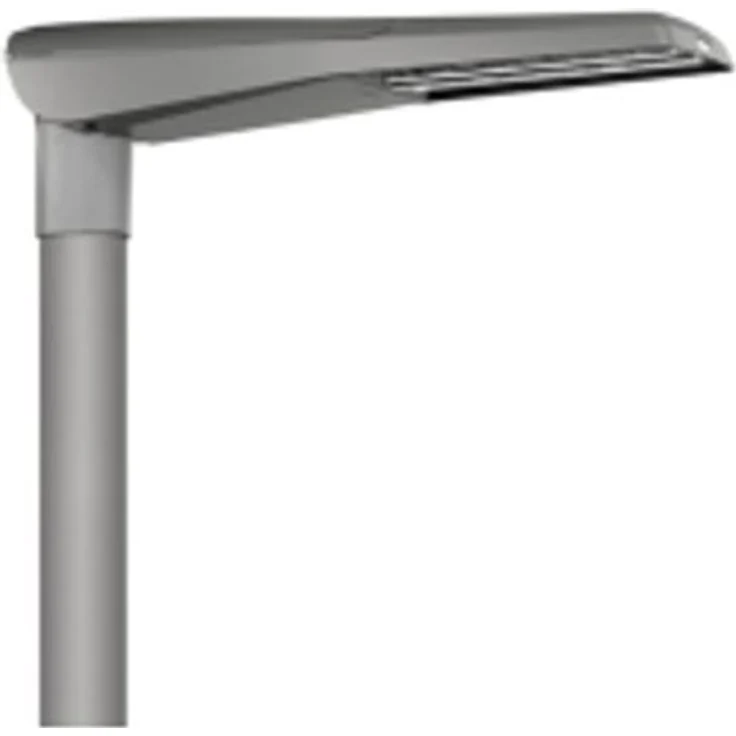 SL11 Micro 2702LM 4000K ST1.2A Optik Dämpfung -2/+6 50% Flansch – 6 5 m LED-Kabel vormontiert (EL. nr. 5401027841).