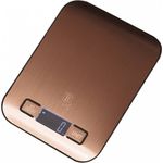 Berlinger Haus Berlinger Haus elektronische Küchenwaage 32910