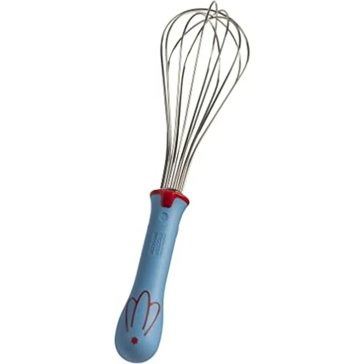 Kuhn Rikon Kinderkitchen Schwingbesen Huhn – Bild 1