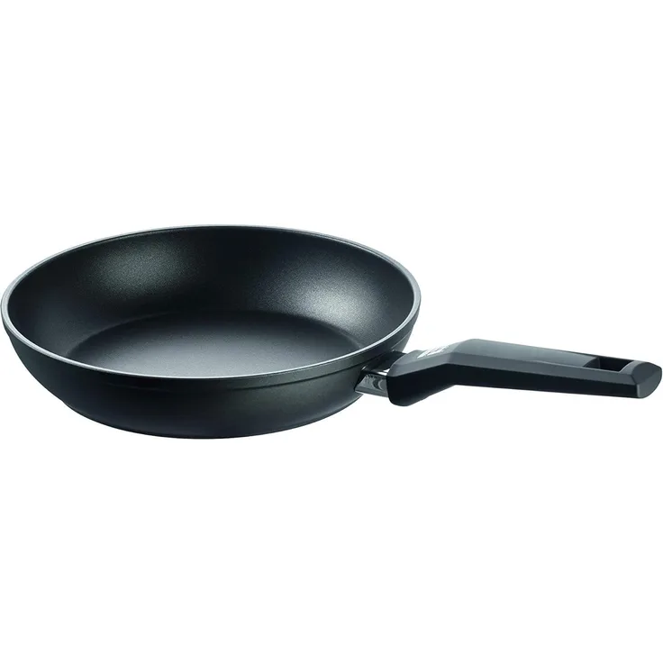Pfannen-Serie Henry - Bratpfanne 24cm