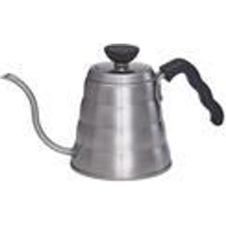 V60 Drip Kettle Buono 700ml Limited Edition VKB-70HSV / Bestbrew – Bild 1