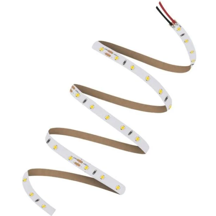 Ledvance LED STRIP VALUE 13,2W/M IP00 (LS V 1500/827/5M)