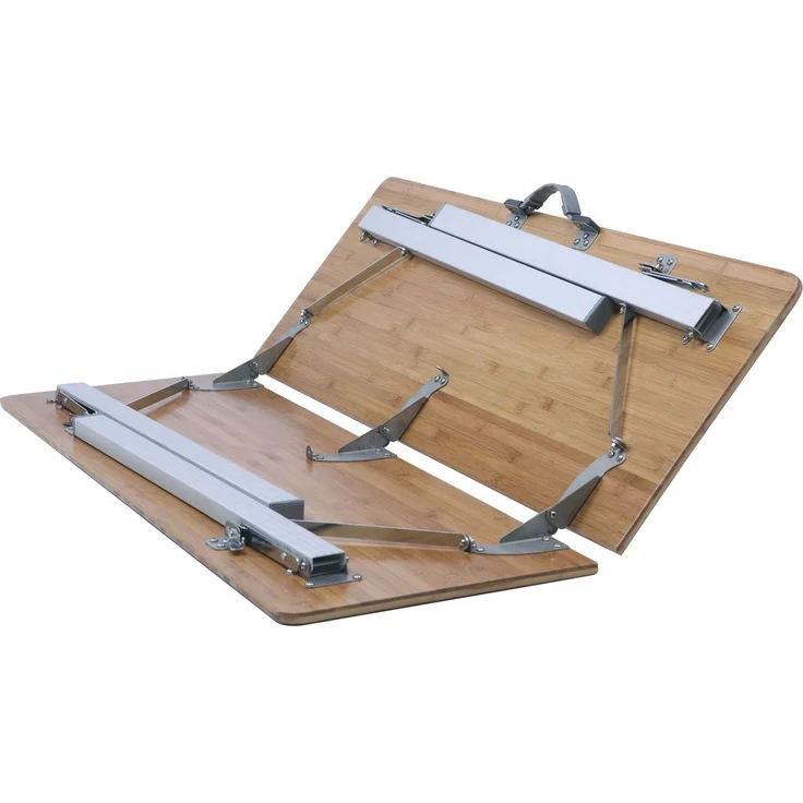 Outwell Campingtisch Kamloops M 530042 – Bild 5