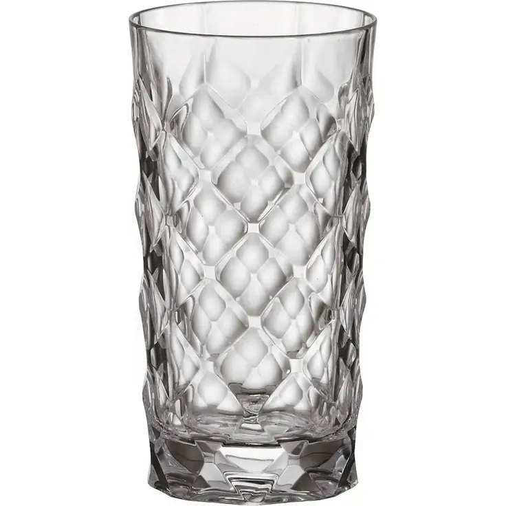 Bohemia Longdrinkglas Nelson 330ml