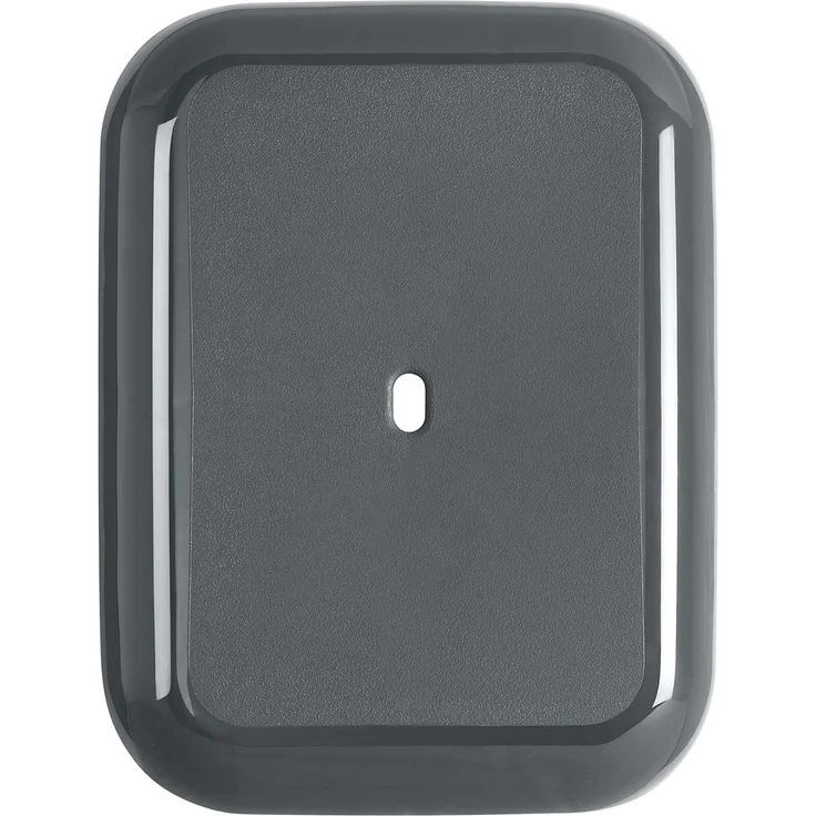 Duschhocker SECURA PREMIUM, höhenverstellbar, 42 - 52 cm, WENKO – Bild 6