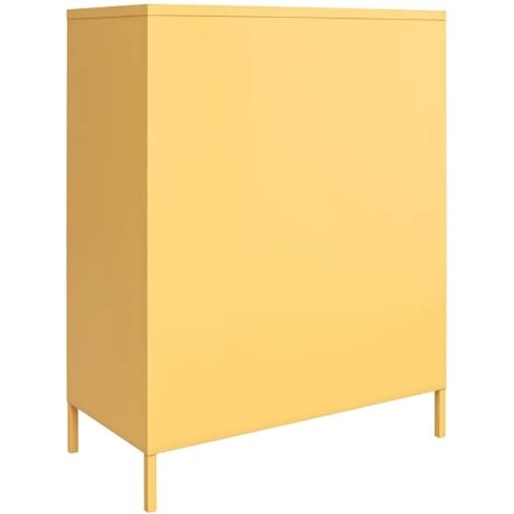 loft24 Mehrzweckschrank Cache Spind Schrank – Bild 5