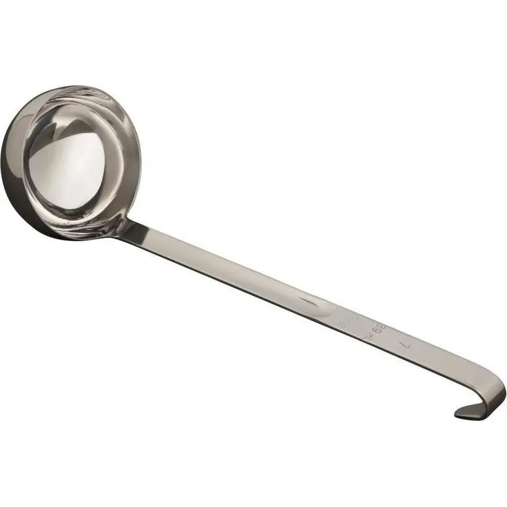 Kelomat Schöpflöffel 7cm