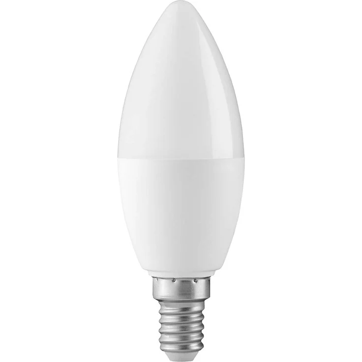 SMARTLIGHT30 Smarte LED-Farblampe mit Wi-Fi – Bild 2