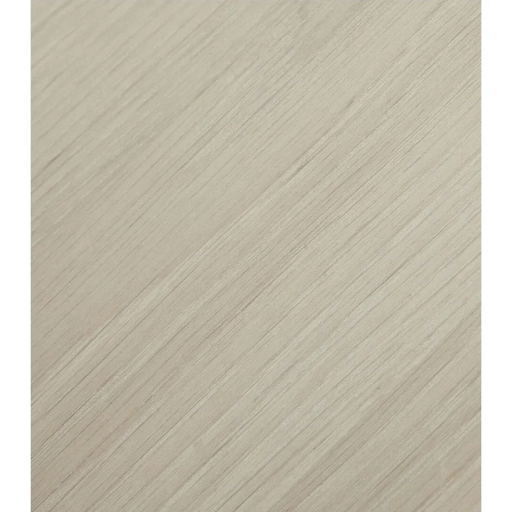 Sideboard Enimeta Eiche Whitewash 213 cm - 3 Türen, 3 Schubladen & Soft-Close – Bild 11