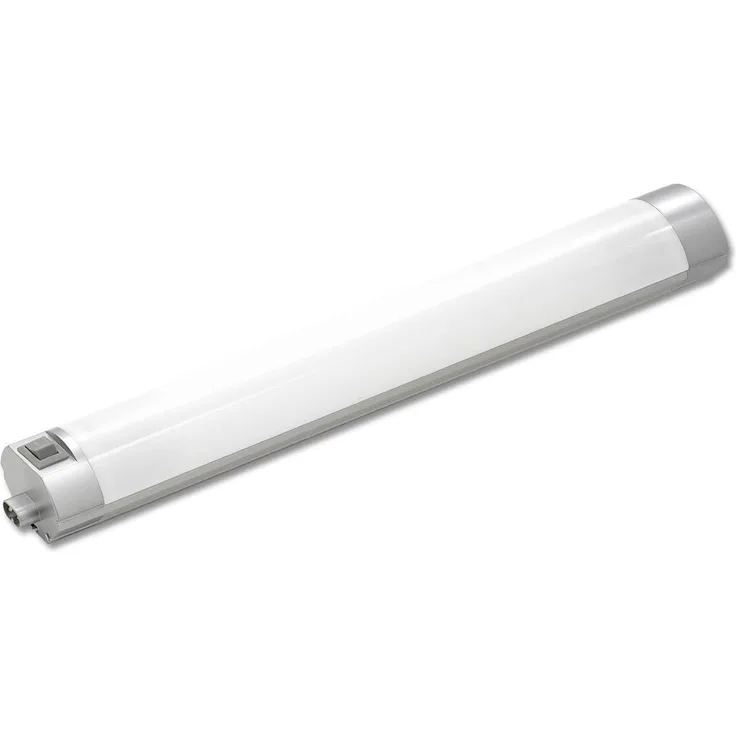 StarLicht Tri-Line 8W-L Unterbau-Lichtleiste 8W