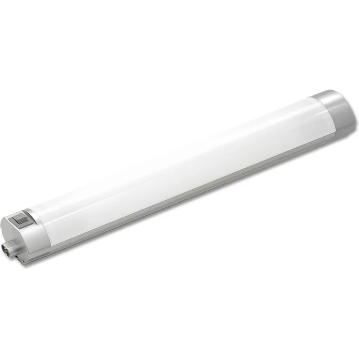 StarLicht Tri-Line 8W-L Unterbau-Lichtleiste 8W – Bild 1