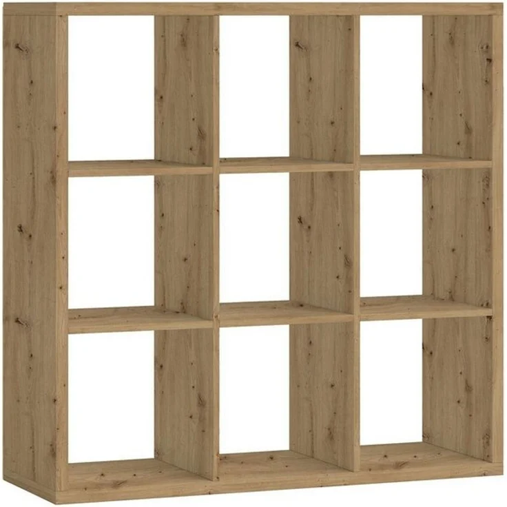 Raumteiler STYLE – Bild 4