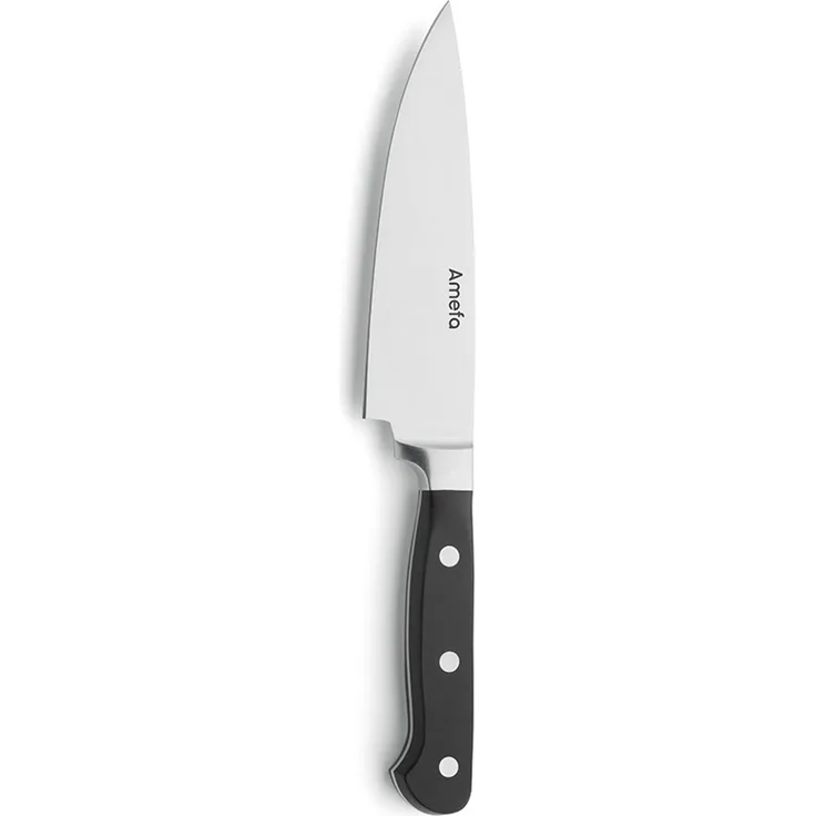 Amefa PREMIUM Kochmesser 6"