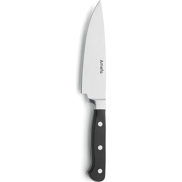 Amefa PREMIUM Kochmesser 6"